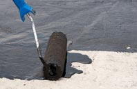 find the best Little Henham roofing companies