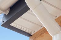 find rated Little Henham soffit companies